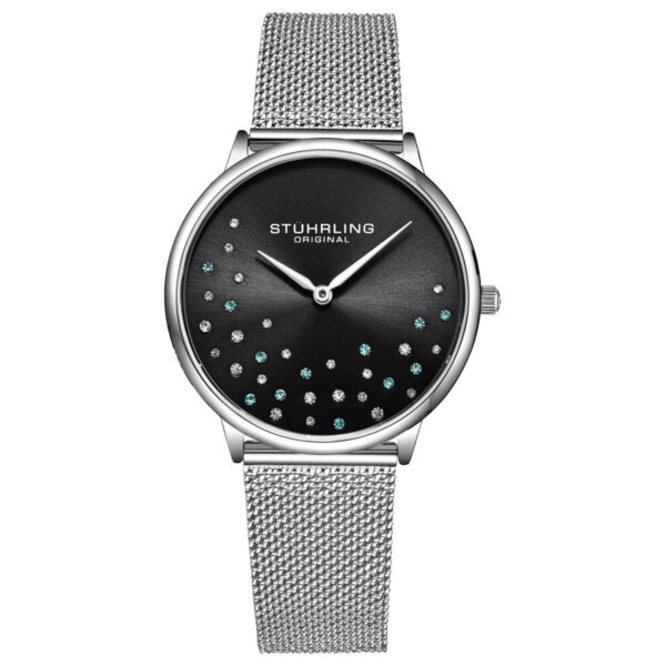 Stuhrling Symphony Women's Watch M16390