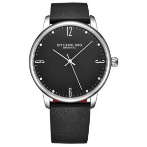 Stuhrling Symphony Men's Watch M16408