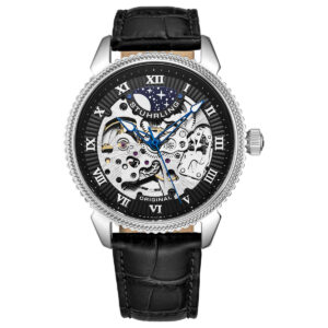 Stuhrling Legacy Men's Automatic Watch M16434