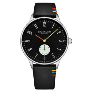 Stuhrling Symphony Men's Watch M17865