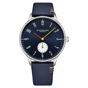 Stuhrling Symphony Men's Watch M17866