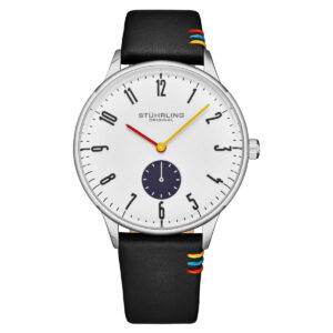 Stuhrling Symphony Men's Watch M17867