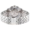 Mido Baroncelli Men's Automatic Watch M86074131
