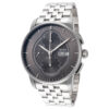 Mido Baroncelli Men's Automatic Watch M86074131