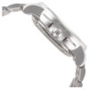 Mido Baroncelli Men's Automatic Watch M86074131