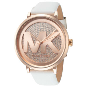 Michael Kors Addyson Women's Watch MK2958