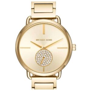 Michael Kors Portia Women's Watch MK3639