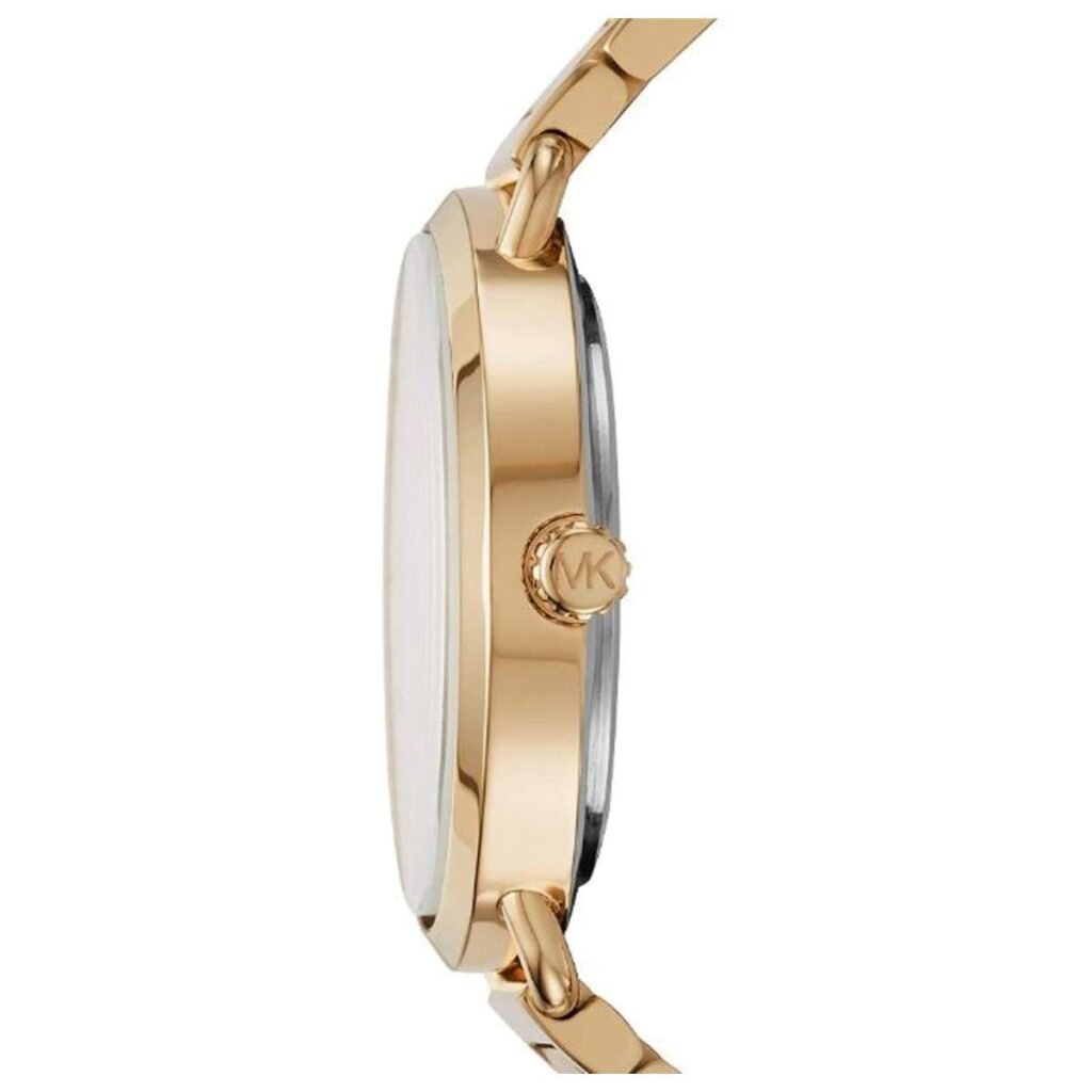 Michael Kors Portia Women's Watch MK3639