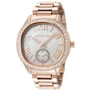 Michael Kors Sage Women's Watch MK4806