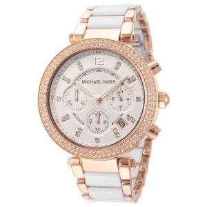 Michael Kors Parker Women's Watch MK5774