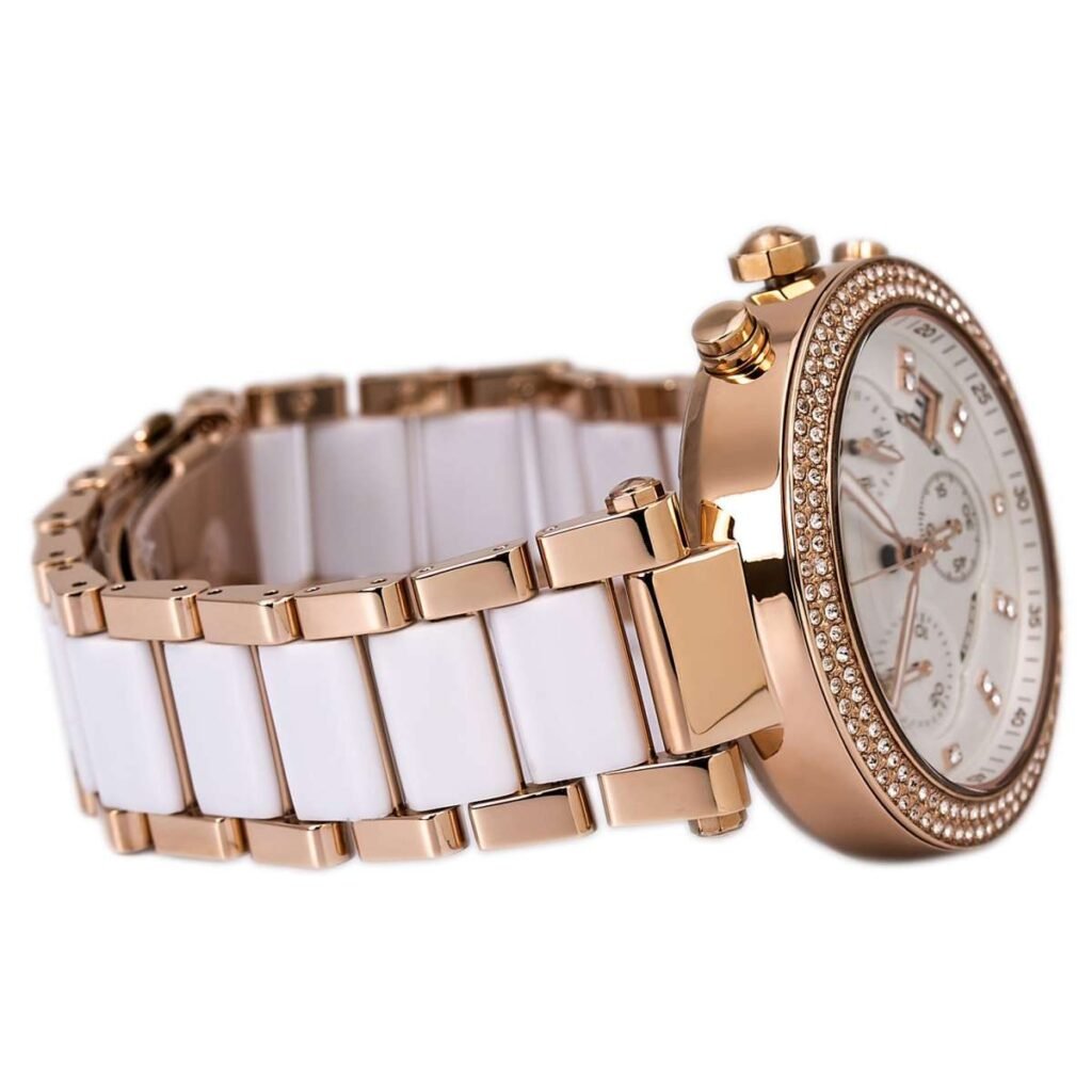 Michael Kors Parker Women's Watch MK5774