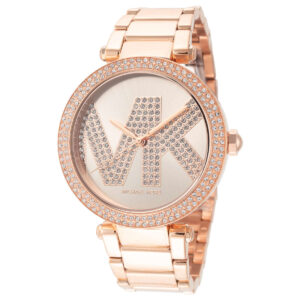 Michael Kors Parker Women's Watch MK6660