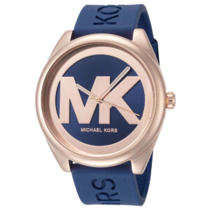 Michael Kors Janelle Women's Watch MK7140