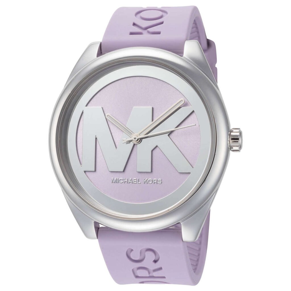 Michael Kors Janelle Women's Watch MK7143
