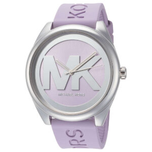 Michael Kors Janelle Women's Watch MK7143