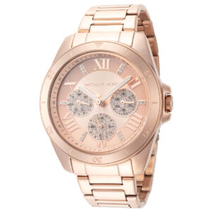 Michael Kors Alek Women's Watch MK7264