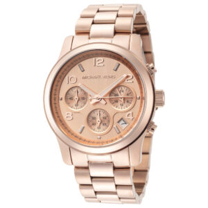 Michael Kors Runway Women's Watch MK7324