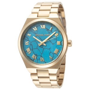 Michael Kors Lennox Women's Watch MK7460