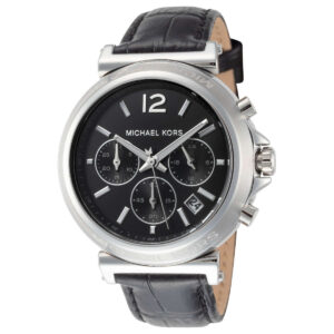 Michael Kors Maren Unisex Watch MK7499