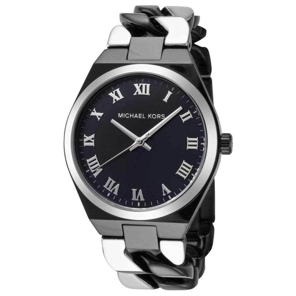 Michael Kors Lennox Women's Watch MK7502