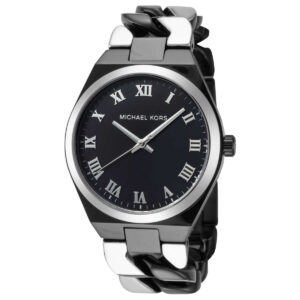 Michael Kors Lennox Women's Watch MK7502