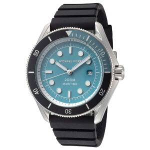 Michael Kors Maritime Men's Watch MK9167