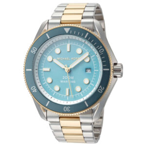 Michael Kors Maritime Men's Watch MK9169
