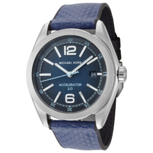 Michael Kors Accelerator 2.0 Men's Watch MK9174