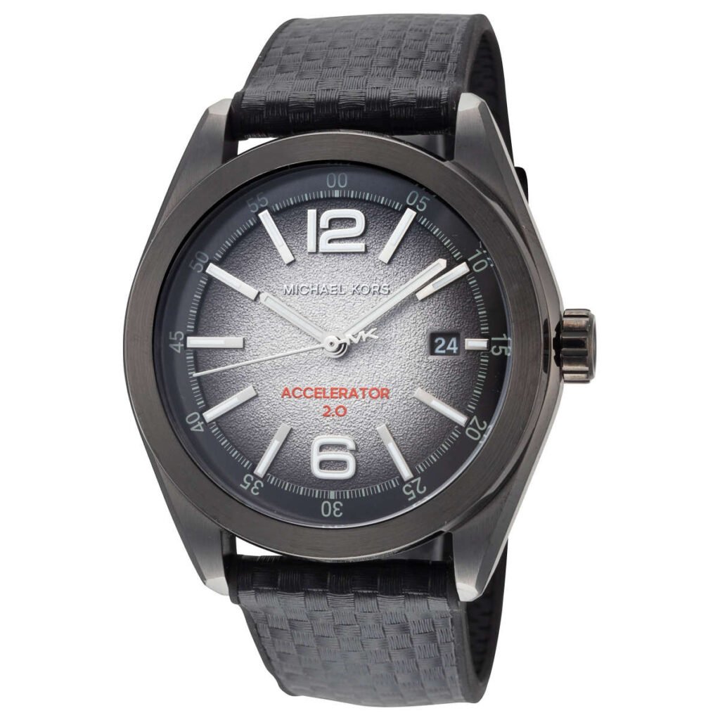 Michael Kors Accelerator 2.0 Men's Watch MK9175
