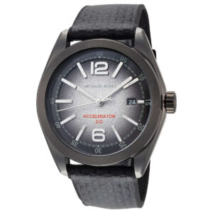 Michael Kors Accelerator 2.0 Men's Watch MK9175