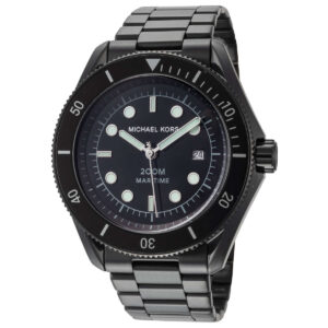 Michael Kors Maritime Men's Watch MK9181