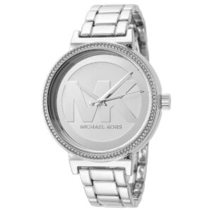 Michael Kors Sofie Women's Watch MKO1053