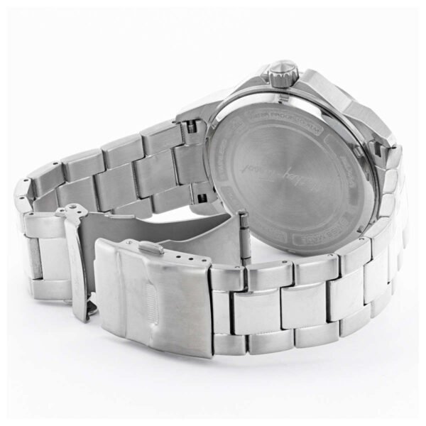 Mathey-Tissot Classic Men's Watch MTWG2001102
