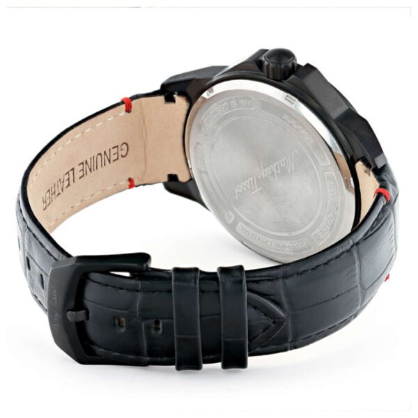 Mathey-Tissot Classic Men's Watch MTWG2001104