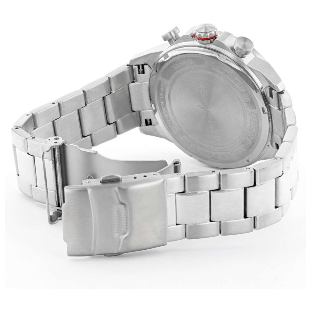 Mathey-Tissot Dress Sport Men's Watch MTWG3001103