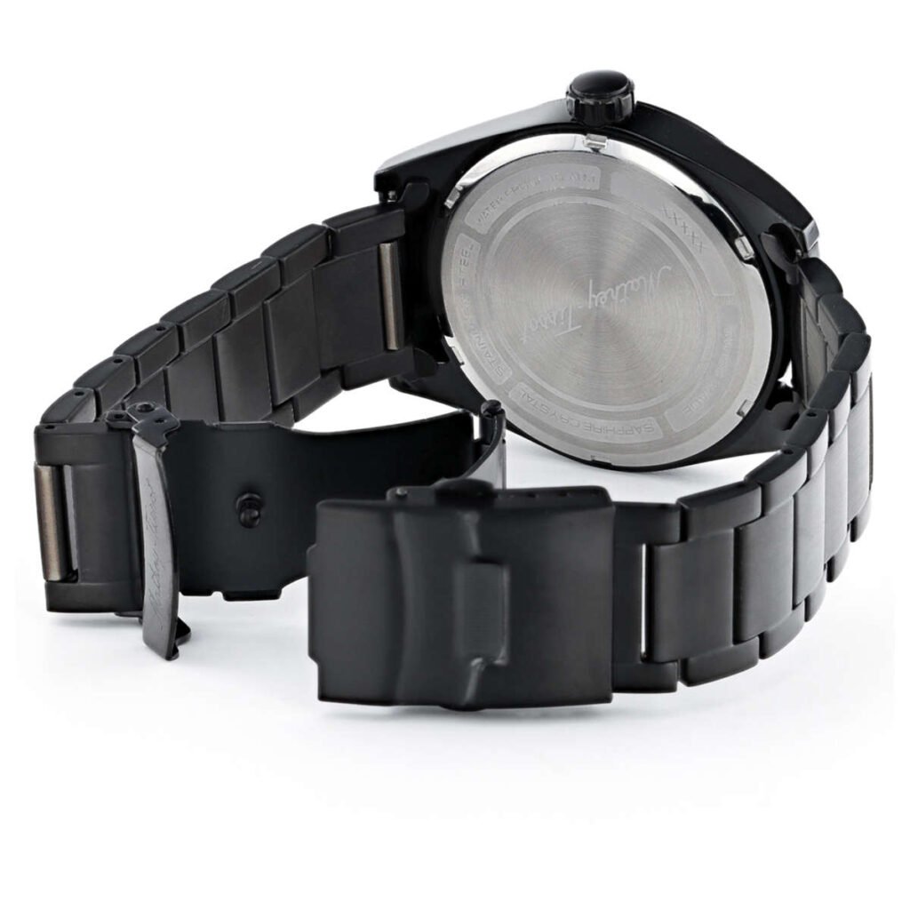 Mathey-Tissot Classic Men's Watch MTWG4001102