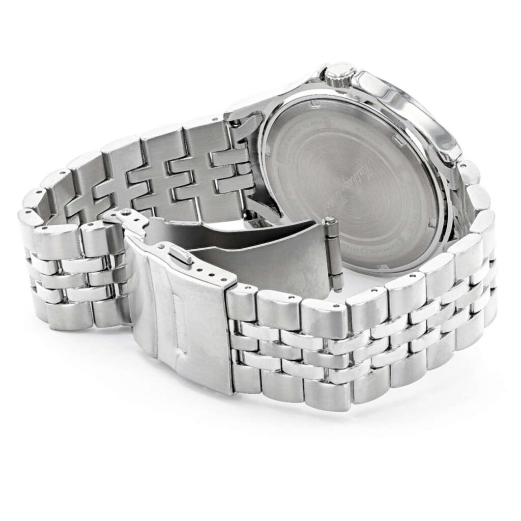 Mathey-Tissot Classic Men's Watch MTWG7001101