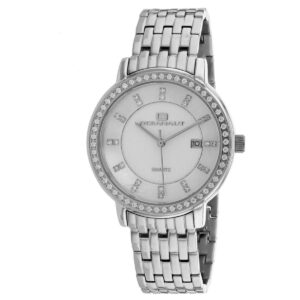 Oceanaut Blossom Women's Watch OC0010