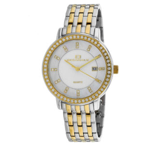 Oceanaut Blossom Women's Watch OC0011