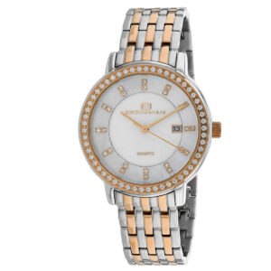 Oceanaut Blossom Women's Watch OC0012