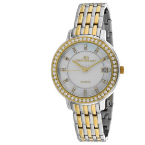 Oceanaut Mini Blossom Women's Watch OC0021
