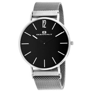 Oceanaut Magnete Men's Watch OC0101