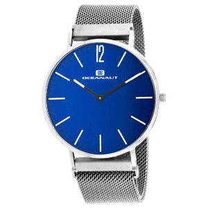 Oceanaut Magnete Men's Watch OC0102