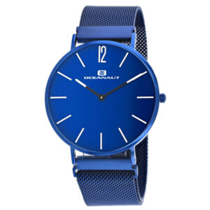 Oceanaut Magnete Men's Watch OC0104