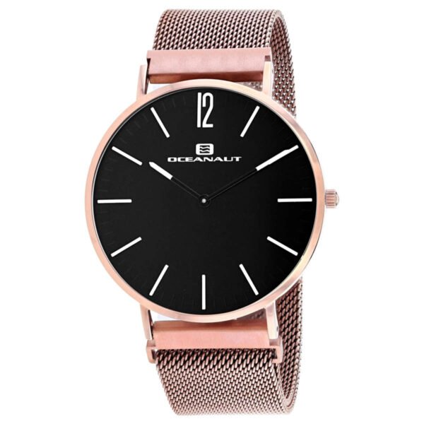 Oceanaut Magnete Men's Watch OC0106
