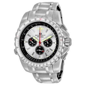 Oceanaut Aviador Pilot Men's Watch OC0110