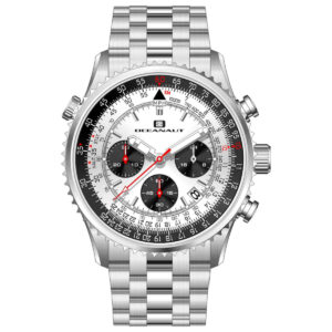 Oceanaut Flight Men's Watch OC0121