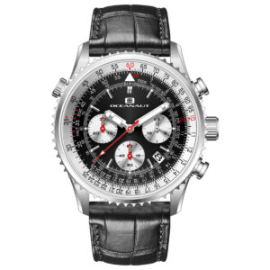 Oceanaut Flight Men's Watch OC0125