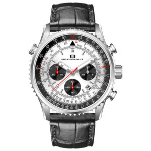 Oceanaut Flight Men's Watch OC0126