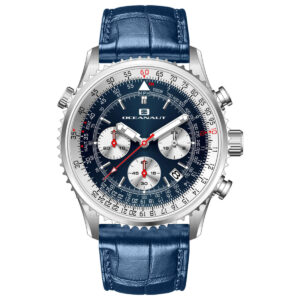 Oceanaut Flight Men's Watch OC0127